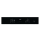 Piekarnik Electrolux EOD5F71Z - 1299241 - zdjęcie 2